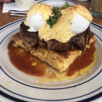 The Corner - Cafes Near Me - Montclair, New Jersey The Corner - Cafes Near Me - Montclair, New Jersey