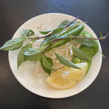 Pho Anvi - Vietnamese Near Me - Norwalk, California Pho Anvi - Vietnamese Near Me - Norwalk, California