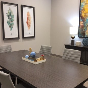 Republic Title of Texas - Real Estate Services Near Me - Southlake, Texas