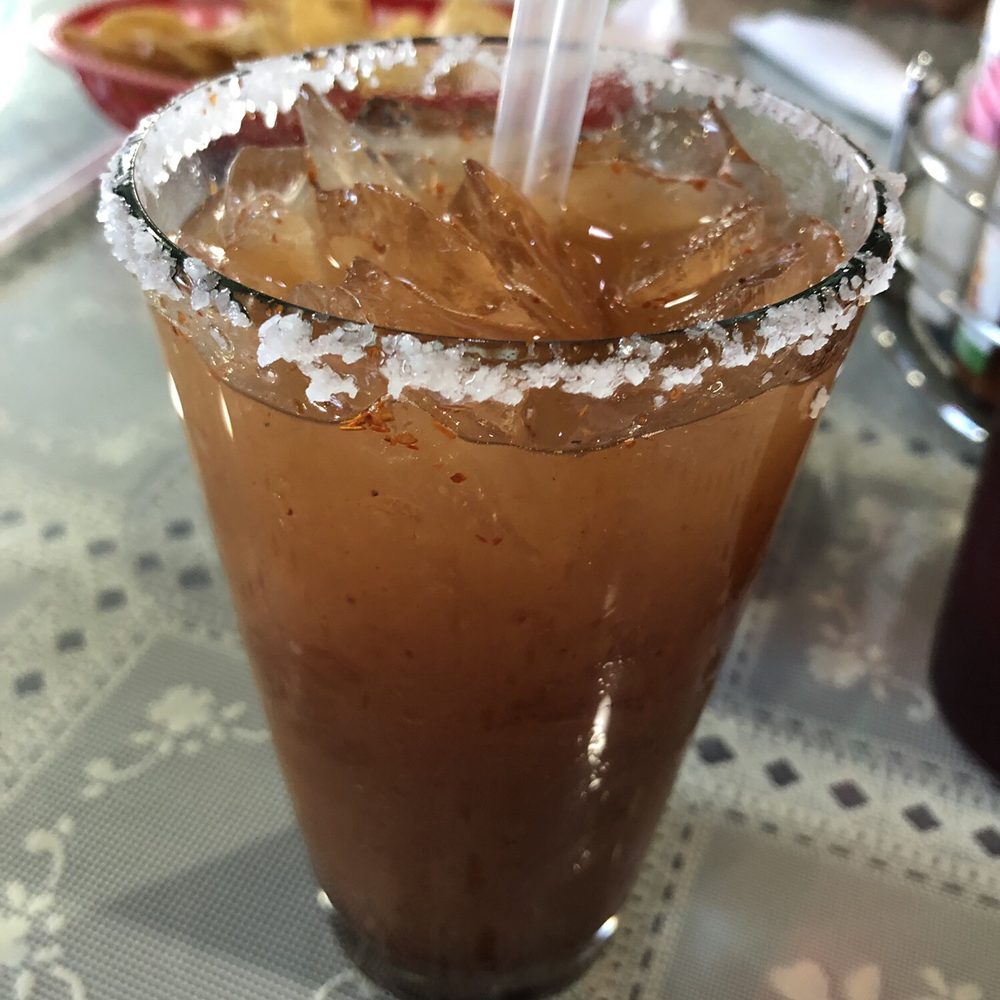 La Tortilandia - Mexican Near Me - Fort Worth, Texas La Tortilandia - Mexican Near Me - Fort Worth, Texas