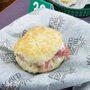 Photo of Tudor's Biscuit World