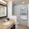 Courtyard by Marriott San Diego Oceanside gift card