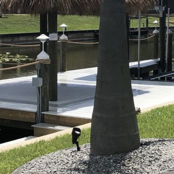 Get Lit Landscape Lighting - Lighting Fixtures & Equipment Near Me Get Lit Landscape Lighting - Lighting Fixtures & Equipment Near Me