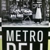 Metro Deli gift card