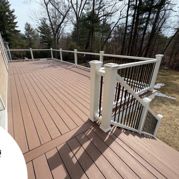 Lenzi Construction & Remodelling - General Contractors Near Me - Hudson, New Hampshire Lenzi Construction & Remodelling - General Contractors Near Me - Hudson, New Hampshire