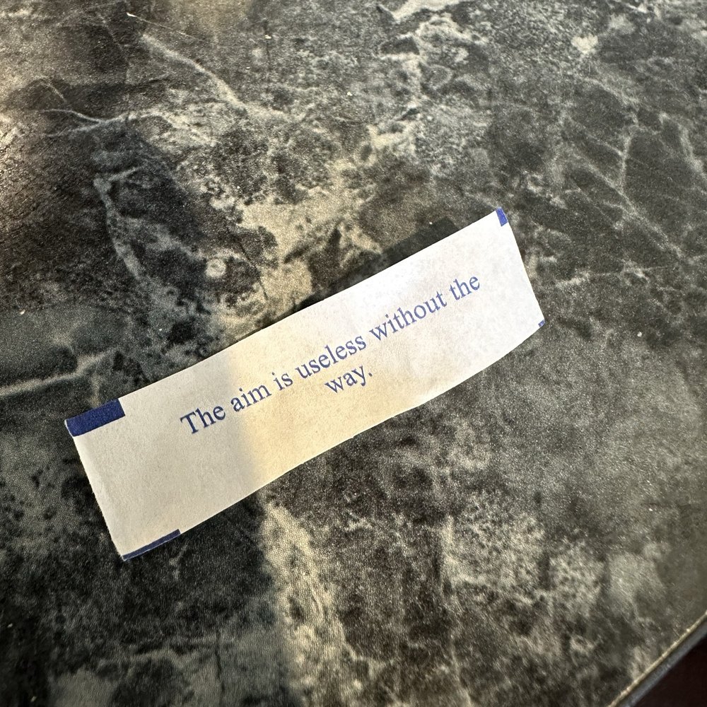 Tokyo Grill - Fortune from a fortune cookie - Japanese Near Me - Memphis, Tennessee Tokyo Grill - Fortune from a fortune cookie - Japanese Near Me - Memphis, Tennessee