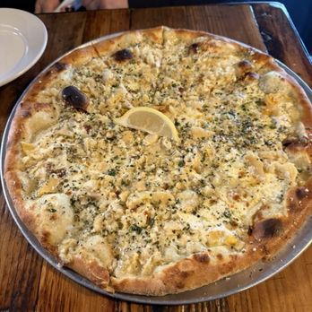 The Social - Italian Near Me - Milford, Pennsylvania The Social - Italian Near Me - Milford, Pennsylvania