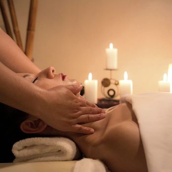 The Amazing Thai Massage - Massage Near Me - Frisco, Texas The Amazing Thai Massage - Massage Near Me - Frisco, Texas