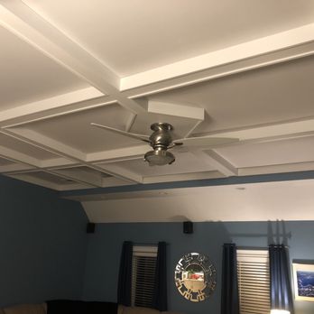 Florida Soundproofing - Insulation Installation Near Me - Port Richey, Florida Florida Soundproofing - Insulation Installation Near Me - Port Richey, Florida