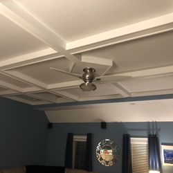 Florida Soundproofing