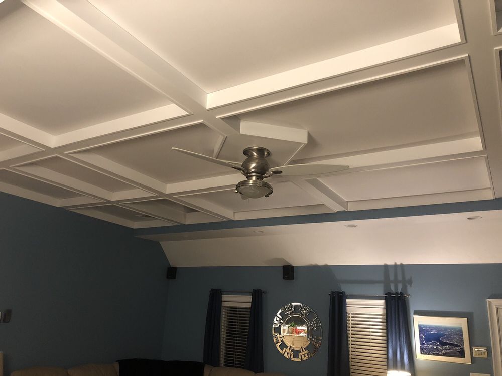 FLORIDA SOUNDPROOFING Updated September 2024 7921 Congress St, Port