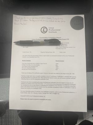 ASM Educational Center