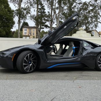 RX3 Car Detailing - Auto Detailing Near Me RX3 Car Detailing - Auto Detailing Near Me