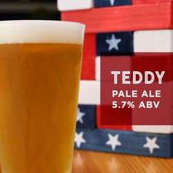 Americana Beer Company