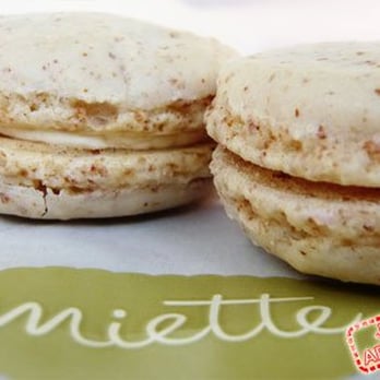 Miette - Macarons - Bakeries Near Me - San Francisco, California Miette - Macarons - Bakeries Near Me - San Francisco, California