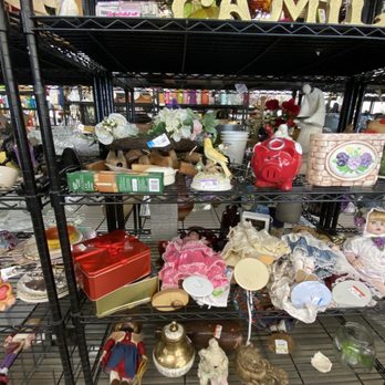Goodwill - Thrift Stores Near Me - Gilbert, Arizona