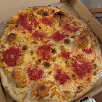 OTTO - Pizza Near Me - Weymouth, Massachusetts OTTO - Pizza Near Me - Weymouth, Massachusetts