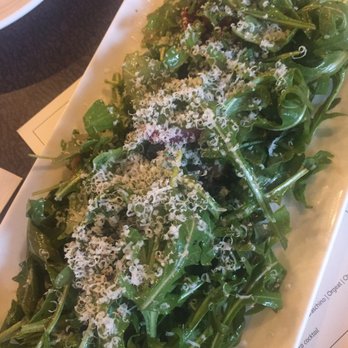 Brick Fire Tavern - Orchard salad - yummy! - Pizza Near Me - Honolulu, Hawaii Brick Fire Tavern - Orchard salad - yummy! - Pizza Near Me - Honolulu, Hawaii
