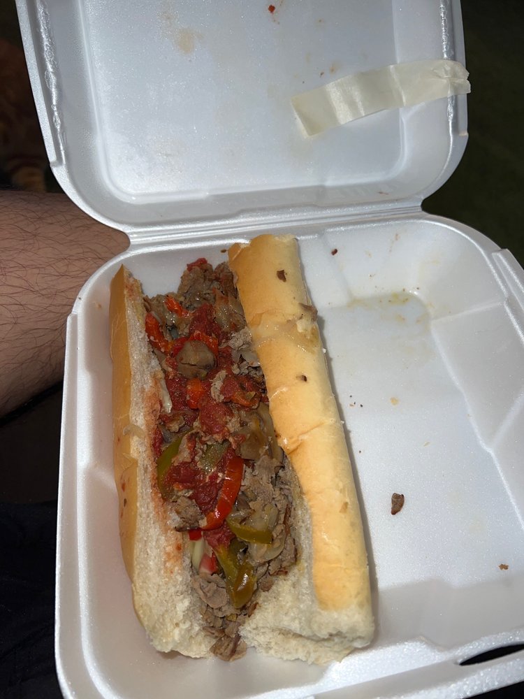 Old Corner Grill & Bottle Shop Logo