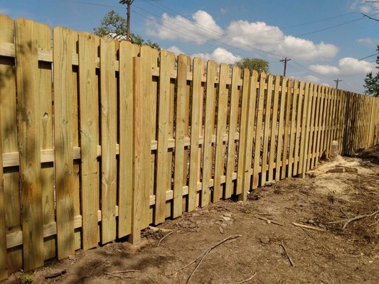 OnSite Contractors & Handyman Services