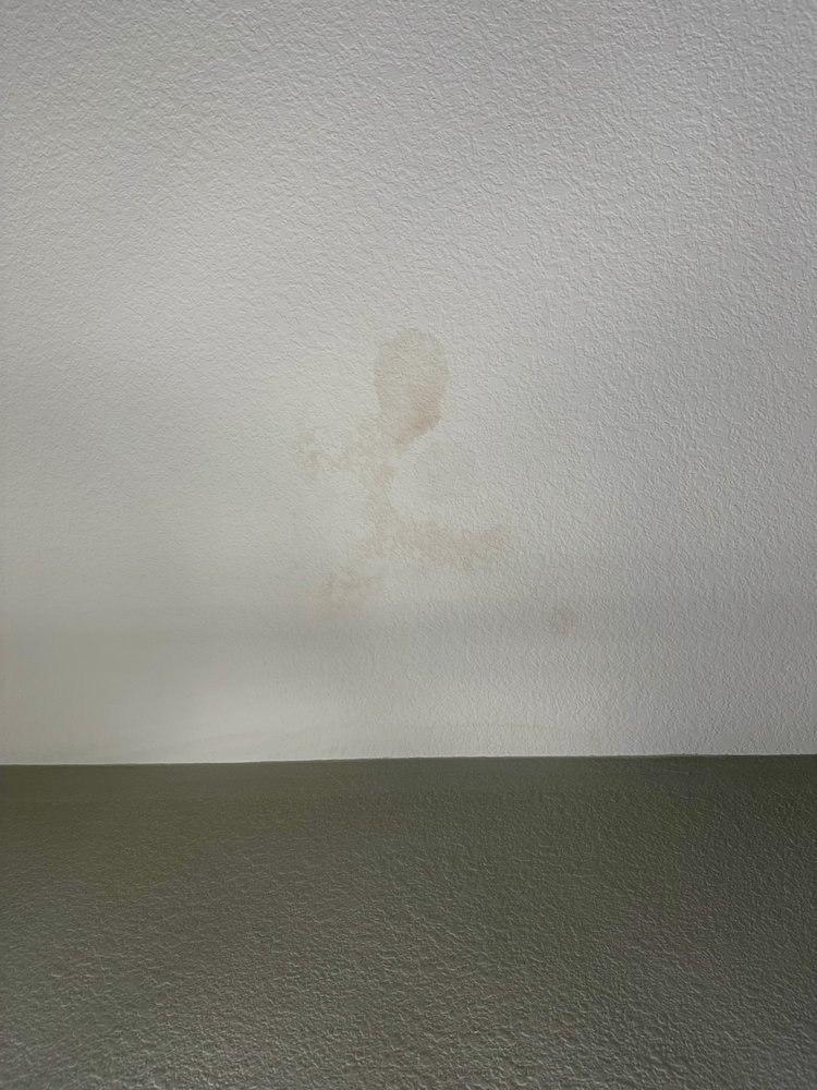 Slide of JWC General Contractors