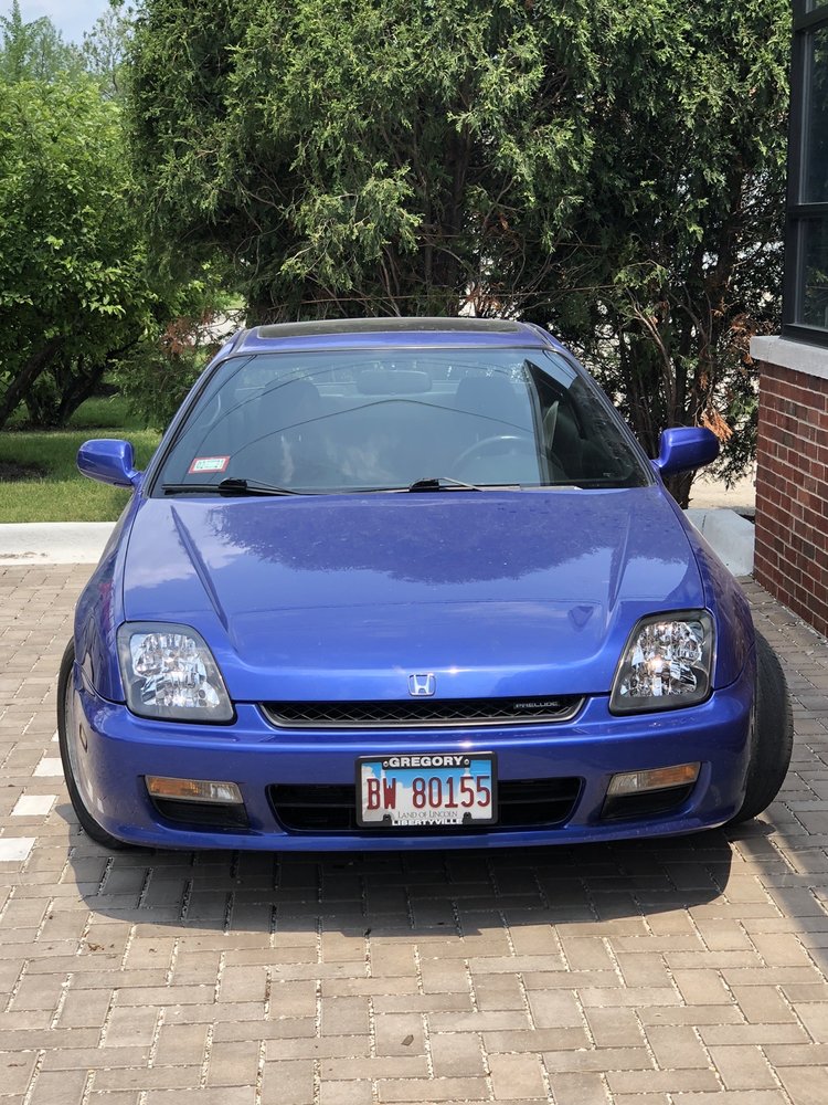 RUNGE’S AUTO & TIRE Updated June 2024 10 Photos & 192 Reviews