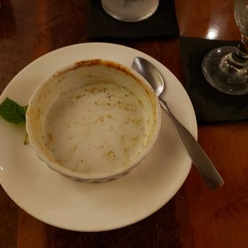 True Kitchen + Bar - was the best creme brulee - New American Near Me - Roseburg, Oregon True Kitchen + Bar - was the best creme brulee - New American Near Me - Roseburg, Oregon