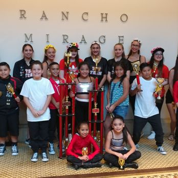 The Dance Shop - Performing Arts Near Me - Ontario, California
