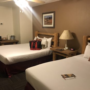 Fort Verde Suites - Rooms - Hotels Near Me - Camp Verde, Arizona