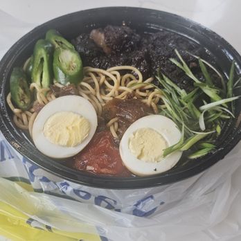 Lyric Market - Omg delicious - Food Court Near Me - Houston, Texas Lyric Market - Omg delicious - Food Court Near Me - Houston, Texas