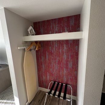 Aiden By Best Western - Hotels Near Me - Scottsdale, Arizona Aiden By Best Western - Hotels Near Me - Scottsdale, Arizona
