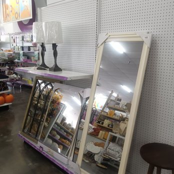 pOpshelf - Party Supplies Near Me - Virginia Beach, Virginia