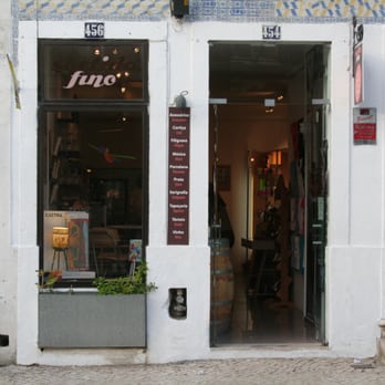 Sortido Fino - Organic Stores Near Me - Lisbon, 11 Sortido Fino - Organic Stores Near Me - Lisbon, 11