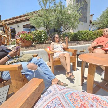 Grapeline Wine Tours - Wine Tours Near Me - Temecula, California Grapeline Wine Tours - Wine Tours Near Me - Temecula, California