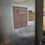 Credential Point Screening
