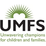UMFS - social services organization in Richmond, VA