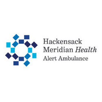 Alert Ambulance - Medical Transportation Near Me - Lakewood, New Jersey Alert Ambulance - Medical Transportation Near Me - Lakewood, New Jersey