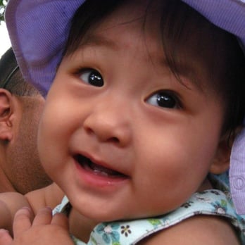 Honolulu Zoo - My daughter, the ham - Zoos Near Me - Honolulu, Hawaii
