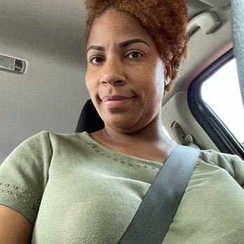 Makeover by Galz  -The Threading Spa - Eyebrow Tinting and Threading by Galz. - Eyebrow Services Near Me - Williamsburg, Virginia