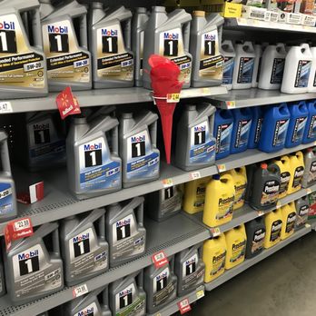 Walmart Auto Care Centers - Tires Near Me - Garner, North Carolina Walmart Auto Care Centers - Tires Near Me - Garner, North Carolina