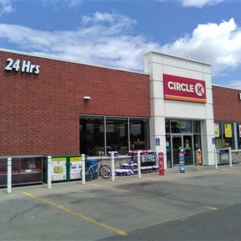 Esso - 3 juillet 2020 à 12h27 - Gas Stations Near Me - Quinte West, Ontario Esso - 3 juillet 2020 à 12h27 - Gas Stations Near Me - Quinte West, Ontario
