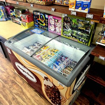 Fair Market - Ice cream freezer - Beer, Wine & Spirits Near Me - Pasadena, California Fair Market - Ice cream freezer - Beer, Wine & Spirits Near Me - Pasadena, California