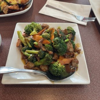 Ching Asian Bistro - Chinese Near Me - Franklin, Tennessee