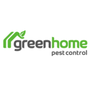 Photo of Green Home Pest Control