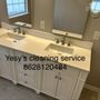 Yesy's Cleaning Service
