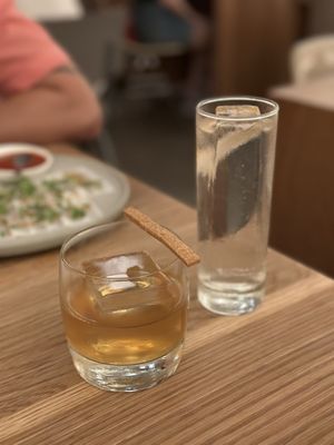 SEOUL SALON NYC by null