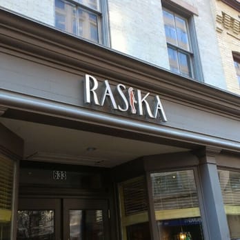 Rasika - Indian Near Me - Washington, DC, District of Columbia Rasika - Indian Near Me - Washington, DC, District of Columbia