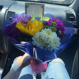 10.99 bouquet 10.99 bouquet