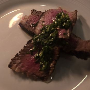 Kinzie Chophouse - Steakhouses Near Me - Chicago, Illinois Kinzie Chophouse - Steakhouses Near Me - Chicago, Illinois