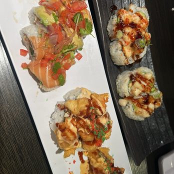 Ise Sushi Japanese Restaurant - Japanese Near Me - Placentia, California Ise Sushi Japanese Restaurant - Japanese Near Me - Placentia, California